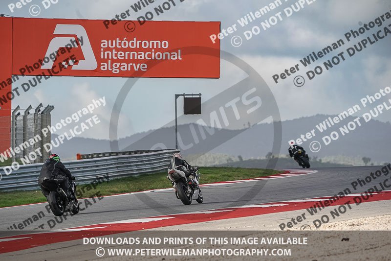 motorbikes;no limits;peter wileman photography;portimao;portugal;trackday digital images